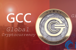 GUC是什么币？GUC币官网总量和上线交易所介绍